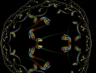 Similar image 22100408