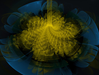 Similar image 22100409