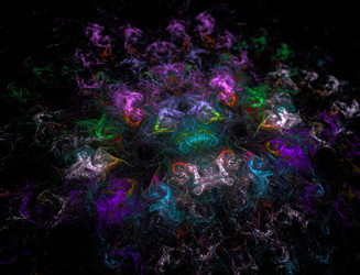 Similar image 22100412