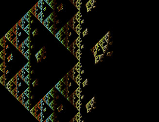 Similar image 22100413