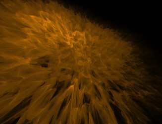 Similar image 22100414