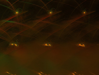 Similar image 22100415