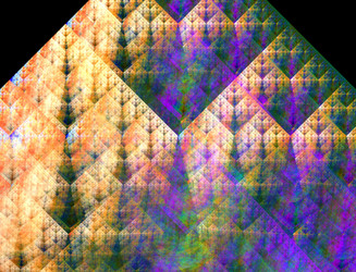 Similar image 22100416