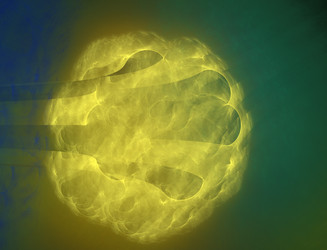 Similar image 22100417