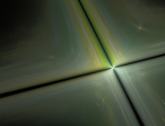 Similar image 22100418