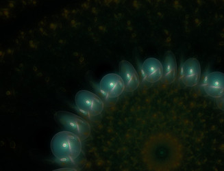 Similar image 22100419