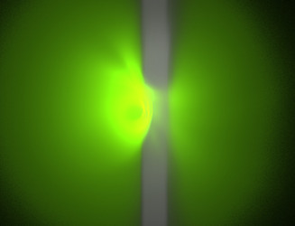 Similar image 22100420