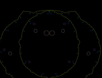 Similar image 22100421