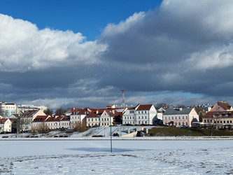 Similar image 22098731