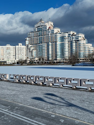 Similar image 22098732