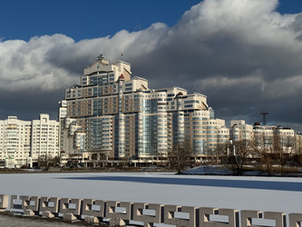 Similar image 22098733