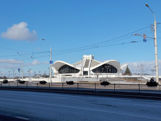 Similar image 22098734