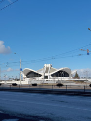 Similar image 22098735