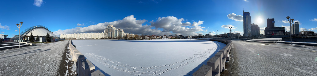 Similar image 22098736