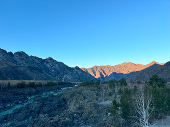 Similar image 22098299