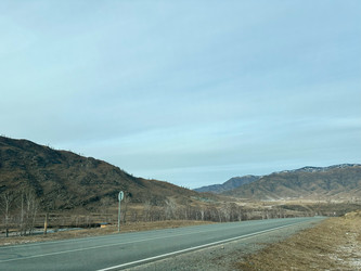 Similar image 22098300