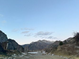 Similar image 22098301