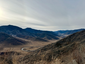 Similar image 22098737