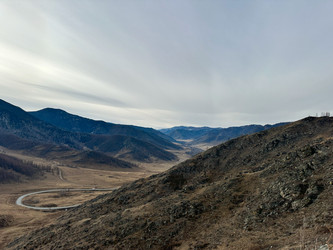 Similar image 22098738