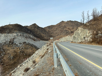 Similar image 22098741