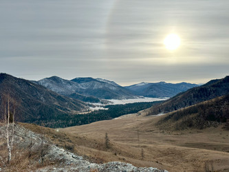 Similar image 22098742