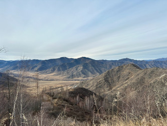 Similar image 22098743