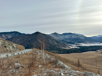 Similar image 22098744