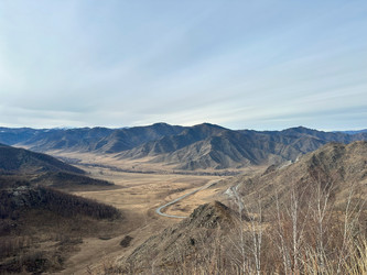 Similar image 22098746