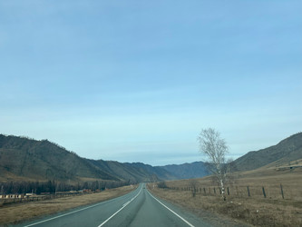 Similar image 22098747