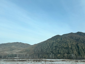 Similar image 22098748