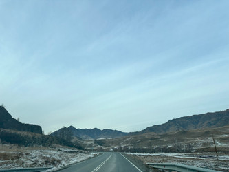 Similar image 22098749