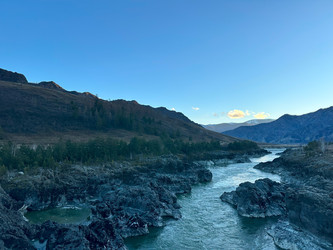 Similar image 22098750