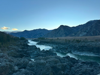 Similar image 22098751