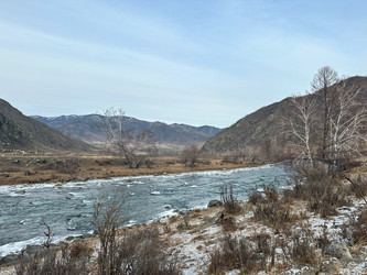 Similar image 22098752