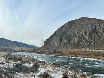 Similar image 22098753