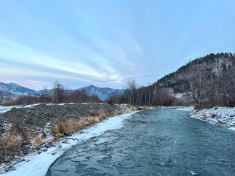 Similar image 22098754