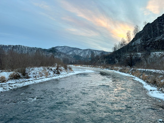 Similar image 22098755