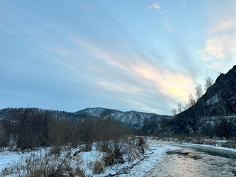 Similar image 22098756