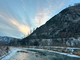 Similar image 22098757