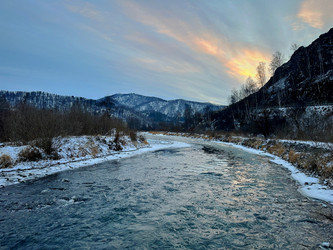 Similar image 22098758