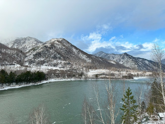 Similar image 22098759