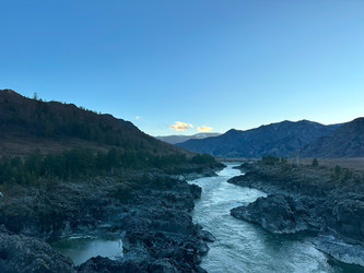 Similar image 22098761