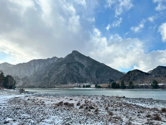 Similar image 22098762