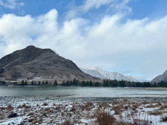 Similar image 22098763