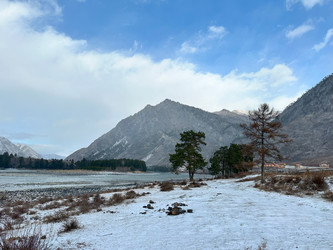 Similar image 22098764