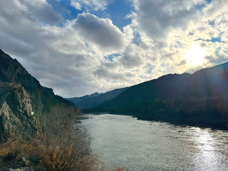 Similar image 22098765