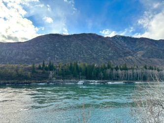 Similar image 22098766