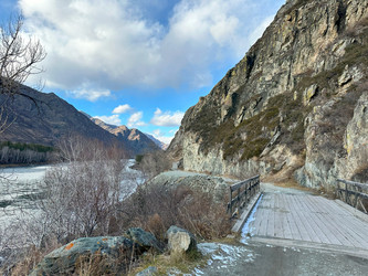 Similar image 22098768