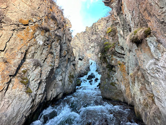 Similar image 22098769