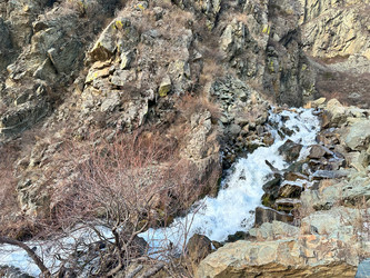 Similar image 22098770